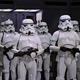 Illustration for article titled British Court: Stormtroopers Don't Belong To Lucas